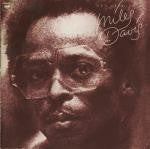 DAVIS, MILES - GET UP WITH IT : 2CD SET REMASTERED - CD
