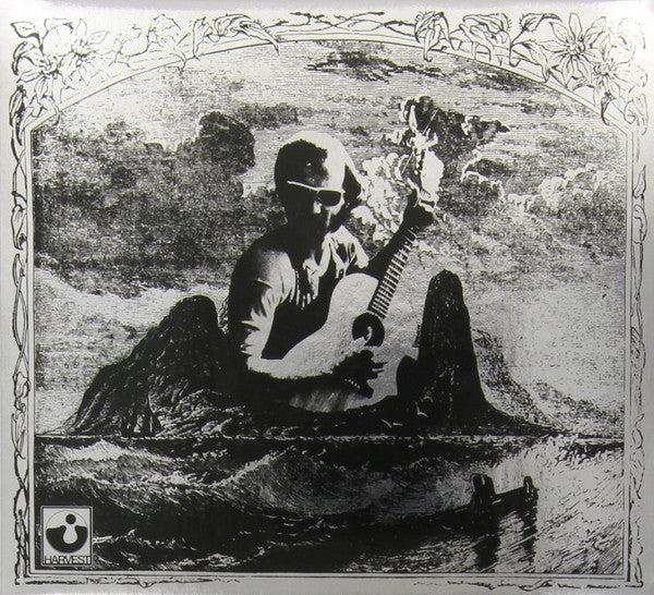 CHAPMAN, MICHAEL - FULLY QUALIFIED SURVIVOR - CD