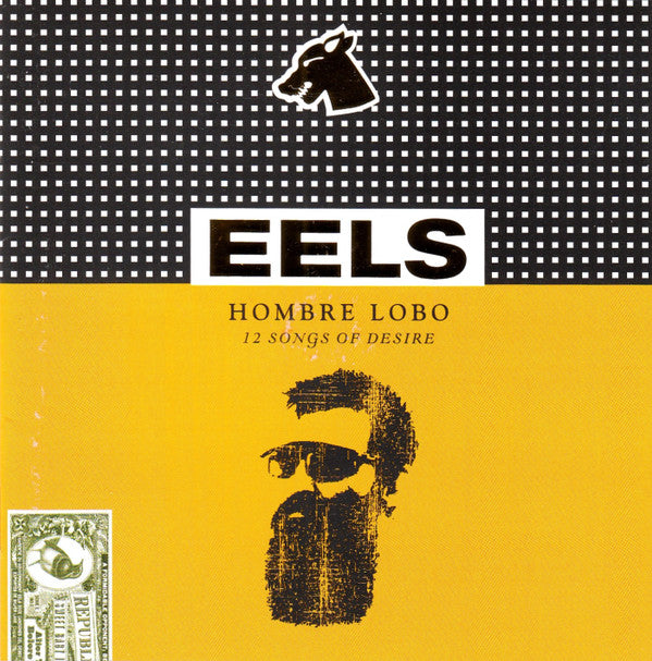 JANE EYRE (1943) - FILM - DVD