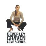 CRAVEN, BEVERLEY - LOVE SCENES - CD