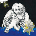SONGS: OHIA - MAGNOLIA ELECTRIC CO : 2LP 10TH ANN. - LP