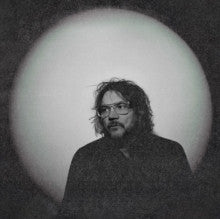 TWEEDY, JEFF - TWILIGHT OVERRIDE (3LP) - LP