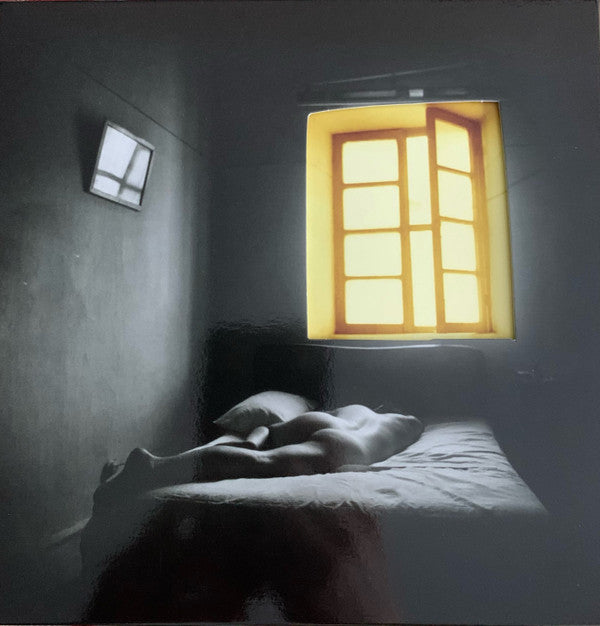 SUEDE - DOG MAN STAR : 3CD DELUXE EDITION (2024) - CD