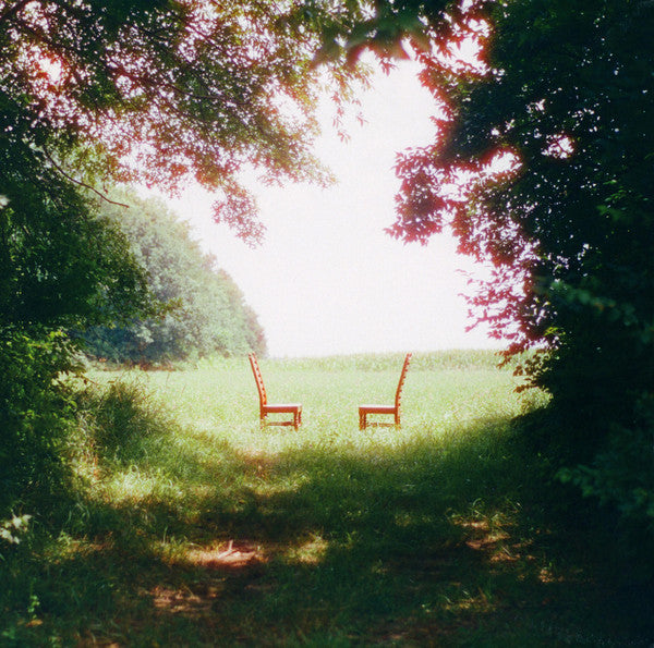RATBOYS - SINGIN TO AN EMPTY CHAIR : 2LP SET - LP