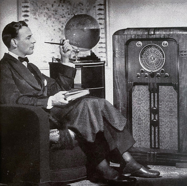 PORCUPINE TREE - RECORDINGS : DIGIPAK - CD