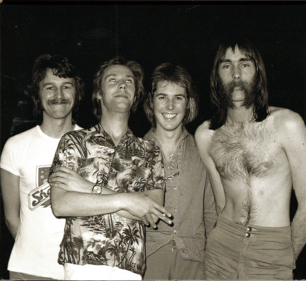 ARIEL - LIVE ADVENTURES OF ARIEL (2CD) - CD