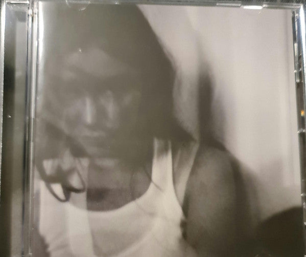 ABRAMS, GRACIE - GOOD RIDDANCE - CD