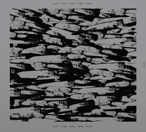 SEVERED HEADS - BAD MOOD GUY + 9 : DELUXE EDITION - CD