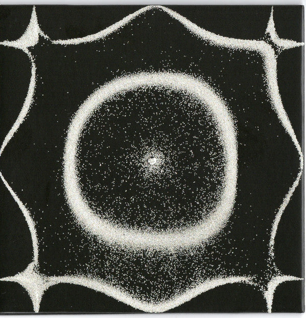 MADLIB - SOUND ANCESTORS - CD