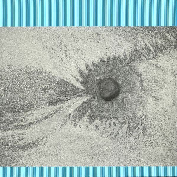 FOUR TET - NEW ENERGY : 2LP SET - LP