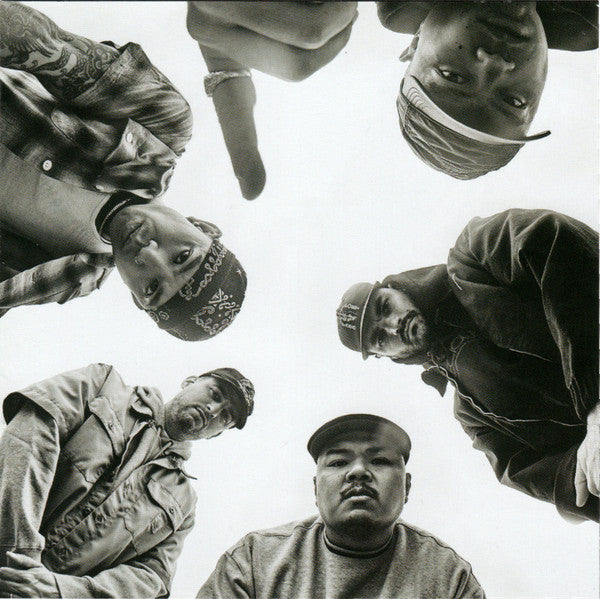 SPEED - ONLY ONE MODE - CD