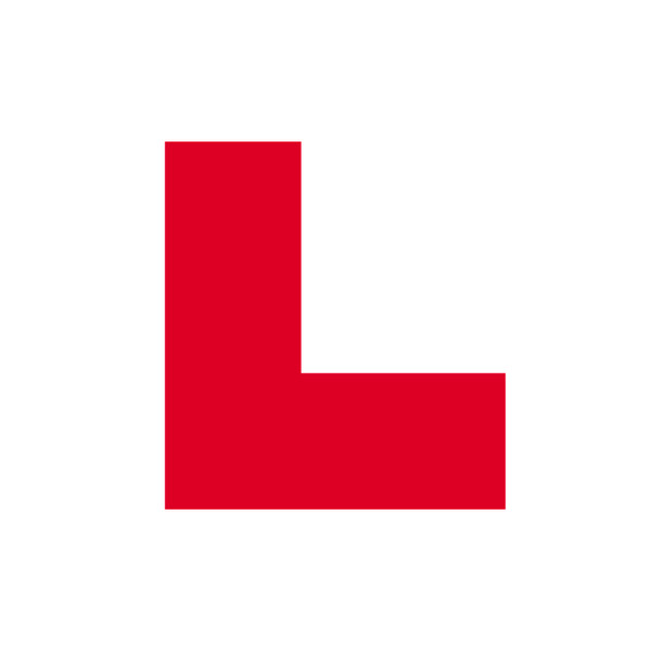 GODLEY & CREME - L : 2023 REISSUE - CD