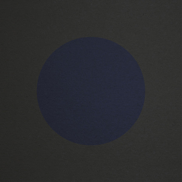 BEACH HOUSE - B-SIDES & RARITIES - CD