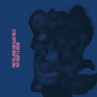 PALLADINO, PINO / BLAKE MILLS - THAT WASN'T A DREAM - CD