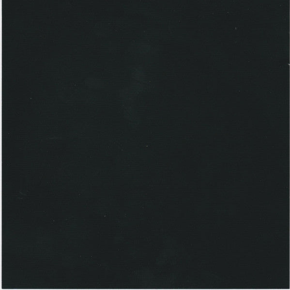 WEST, KANYE - DONDA (2CD) - CD