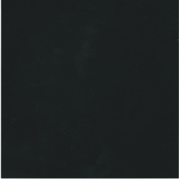 WEST, KANYE - DONDA (2CD) - CD