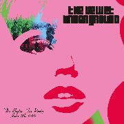 VELVET UNDERGROUND - BOSTON TEA PARTY 1969 (JULY 11) : 2CD - CD