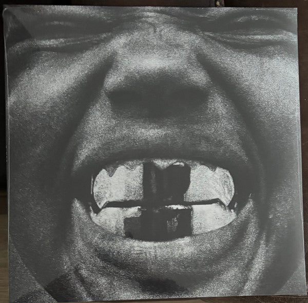 YE - BULLY - LP