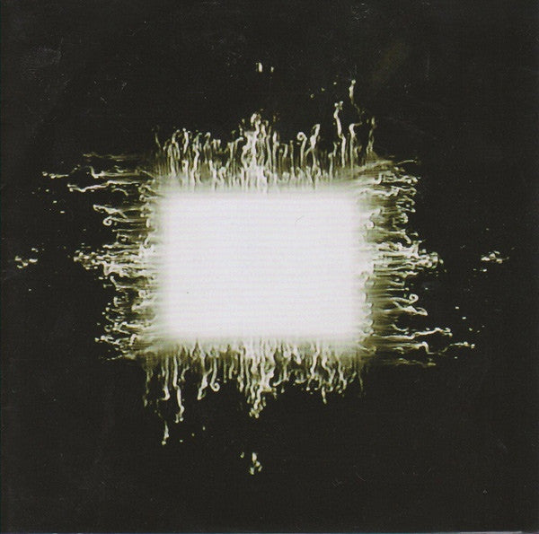 TOOL - AENIMA - CD