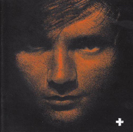 SHEERAN, ED - + : WITH 4 BONUS TRACKS PLUS LIVE DVD - CD