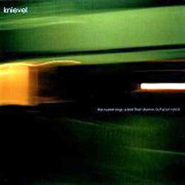 KNIEVEL - NAME RINGS A BELL THAT DROWNS OUT YOUR V - CD