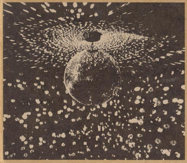 YOUNG, NEIL - MIRROR BALL - CD