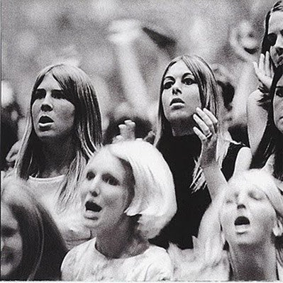 EVEN - FREE KICKS - CD