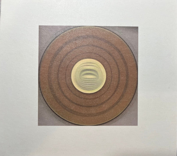 YOKOTA, SUSUMU - MAGIC THREAD : SKINTONE EDITION (2025) - CD