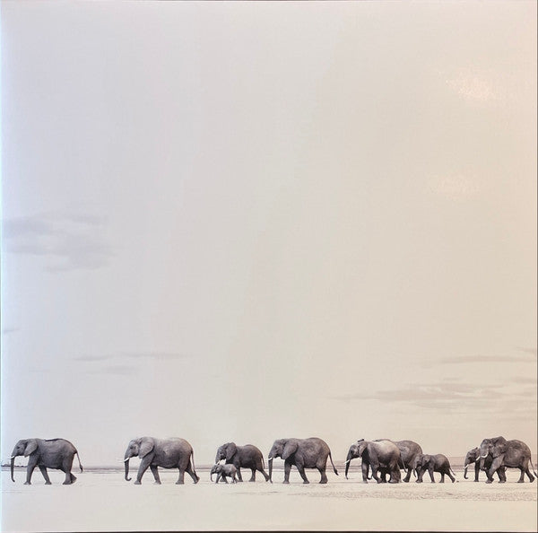 MATTHEWS, DAVE BAND - WHERE ARE YOU GOING : SINGLES (2LP SET) - LP