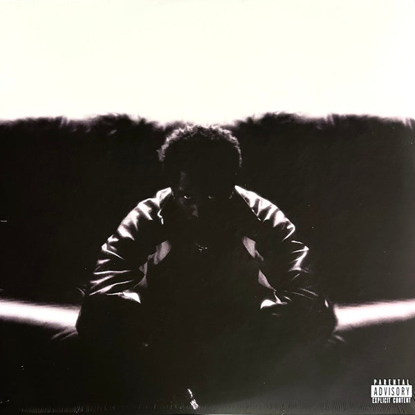 KAYTRANADA - TIMELESS : 2LP SET - LP