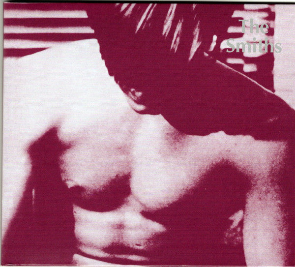 SMITHS - SMITHS : 2024 SOFT PACK EDITION - CD