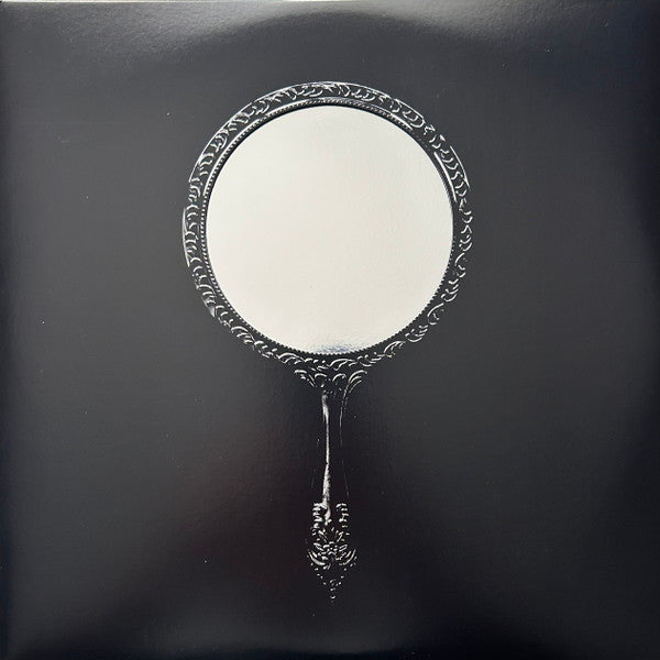 PVRIS - WHITE NOISE : SMOKE VINYL (2LP) - LP