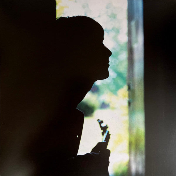 WELLER, PAUL - WILD WOOD : GREEN VINYL - LP