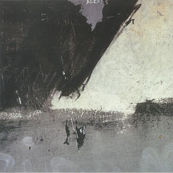 NEW ORDER - SHELLSHOCK : 2023 REISSUE - LP