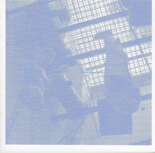 BDRMM - MICROTONIC - CD