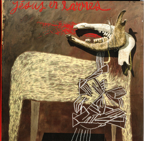 SPARHAWK, ALAN - WITH TRAMPLED BY TURTLES - CD