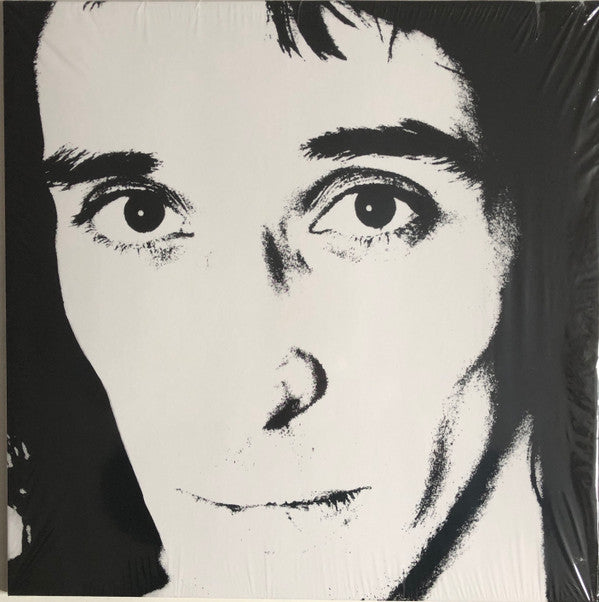 CALE, JOHN - FEAR :180-GRAM VINYL - LP