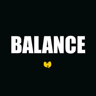 MASTA KILLA - BALANCE - CD