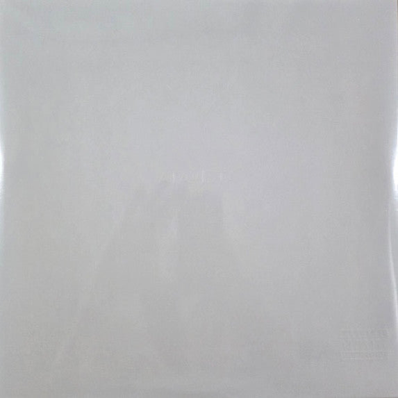 CHILDISH GAMBINO - ATAVISTA : 2LP SET - LP