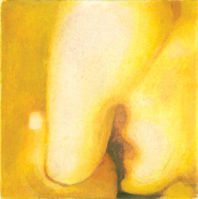 SMASHING PUMPKINS - PISCES ISCARIOT : 180-GRAM VINYL (2LP) - LP
