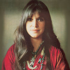 MELANIE - PHOTOGRAPH : DOUBLE EXPOSURE: 2CD SET - CD