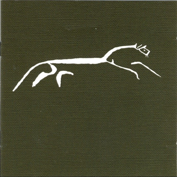 XTC - ENGLISH SETTLEMENT : REMASTERED - CD