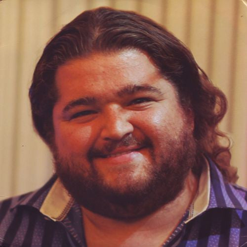 WEEZER - HURLEY : 2025 REISSUE - LP