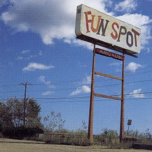 NO-MAN - SPEAK + 1 : REMASTERED - CD