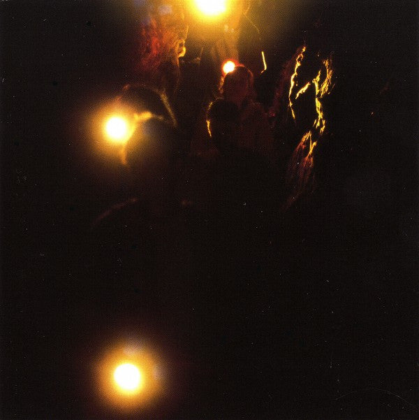 BOULET, JONATHAN - JONATHAN BOULET - CD