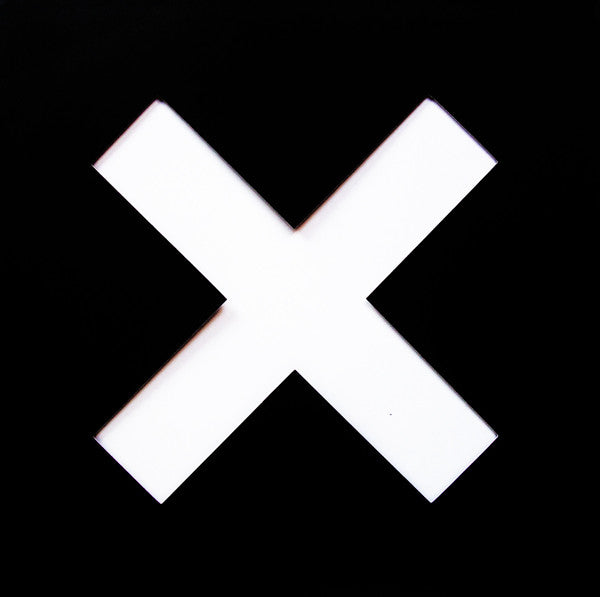 XX - XX - LP