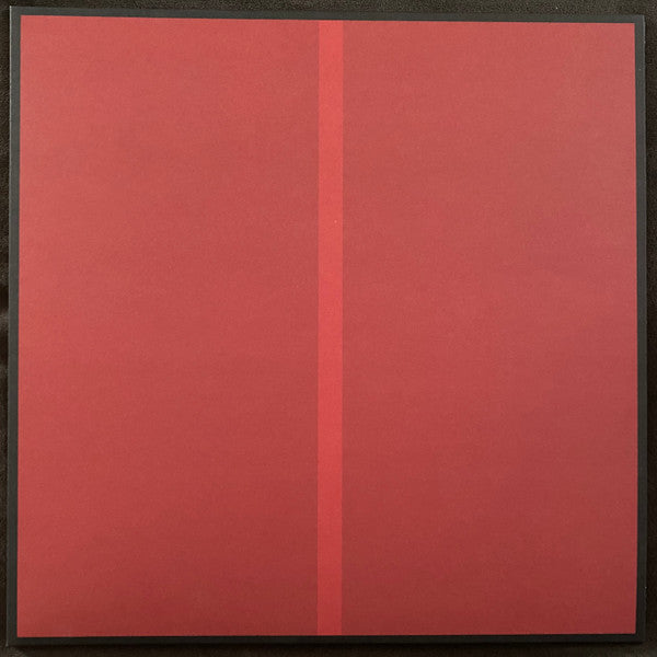 OWUSU, GENESIS - STRUGGLER : CLEAR VINYL - LP