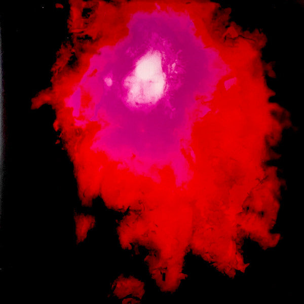 PORCUPINE TREE - UP THE DOWNSTAIR : 2LP SET - LP