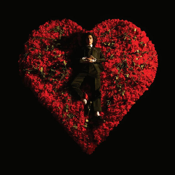 GRAY, CONAN - SUPERACHE - CD