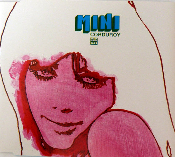 DREAD FILMSTONE SOUND - BIONIC DREAD - CD